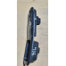 б/у Кнопка стеклоподьемника двери передней правой Peugeot 406 1999-2004 6552ZZ