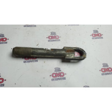 б/у Буксировочный крюк Nissan Interstar 1998-2003 8200592052