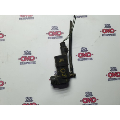 б/у Моторчик омывателя Opel Movano 2003-2010 8200246091
