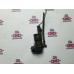 б/у Моторчик омывателя Opel Movano 2003-2010 8200246091 б/у Моторчик омывателя Opel Movano 2003-2010 8200246091