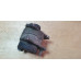 б/у Генератор Audi A6 C5 1997-2004 1.9 TDI 0123310038