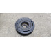 б/у Шкив коленвала (6 ручейковый) демпферный Renault Master II 1997-2003 2.5 DCI 8200802664