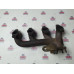 б/у Коллектор выпускной Fiat Ducato 2002-2006 2.8 JTD 99460945