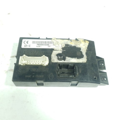 б/у Блок иммобилайзера Nissan Interstar 2003-2010 2.5 DCI 8200943288
