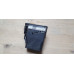 б/у Дефлектор (решетка вентиляции, заслонка обдува) Peugeot 307 2001-2008 9634499077