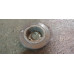 б/у Диск тормозной задний Opel Movano 1998-2003 7700314107