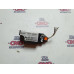 б/у Датчик AirBag (удара) Mercedes E290 W210 1995-1999 0008209926