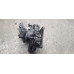 б/у Кронштейн масляного радиатора Volkswagen Passat B5 2000-2005 2.5 TDI AKN 059145169