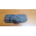 б/у Блок предохранителей Mercedes E290 W210 1995-1999 A2105400372