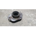 б/у Подушка двигателя левая (кпп) Renault Master II 2003-2010 8200065989