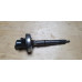 б/у Форсунка дизельная электронная Opel Movano 2003-2010 3.0 DCI ZD3A202 0445110168