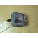 б/у Бачок главного тормозного цилиндра Opel Movano 1998-2003 7700314956C