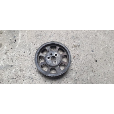 б/у Шестерня распредвала Opel Movano 1998-2003 2.8 DTI S9W700 / S9W702 7701043109
