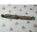 б/у Амортизатор передний Nissan Interstar 2003-2010 8200715101