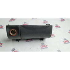 б/у Детали панели (пепельница) Fiat Ducato 2002-2006 130395601