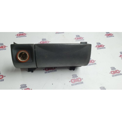 б/у Детали панели (пепельница) Fiat Ducato 2002-2006 130395601
