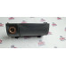 б/у Детали панели (пепельница) Fiat Ducato 2002-2006 130395601 б/у Детали панели (пепельница) Fiat Ducato 2002-2006 130395601