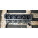 б/у Головка блока цилиндров Peugeot Expert 2004-2007 2.0 HDI RHZ 0200GN