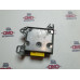 б/у Блок управления AirBag Opel Movano 1998-2003 8200028093