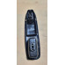 б/у Кнопка стеклоподьемника двери передней правой Peugeot 406 1999-2004 6552ZZ