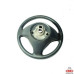 б/у Руль Fiat Fiorino III 2007- 735423923