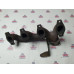 б/у Коллектор выпускной Fiat Ducato 2002-2006 2.8 JTD 99460945