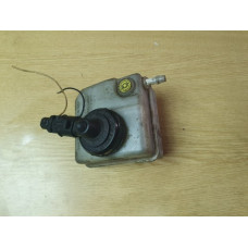 б/у Бачок главного тормозного цилиндра Opel Movano 1998-2003 7700314956C