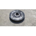б/у Шкив коленвала (6 ручейковый) демпферный Renault Master II 1997-2003 2.5 DCI 8200802664