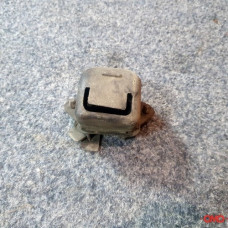 б/у Уплотнитель ролика среднего сдвижной двери Renault Master III 2010- 828401961R