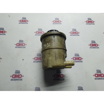 б/у Бачок гидроусилителя руля (ГУР) Nissan Interstar 2003-2010 8200005185
