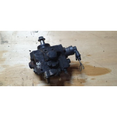 б/у ТНВД Топливный насос высокого давления (С 2006 года) Opel Movano 2003-2010 2.5 DCI G9U632 / G9U650 8200503229