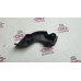 б/у Боковая накладка петли капота левая Renault Master III 2010- 658330001R