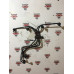 б/у Трубки ТНВД (форсунки) комплект Renault Master II 1997-2003 2.5 D 7701205441