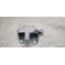 б/у Подушка двигателя левая (кпп) Fiat Doblo 2000-2004 1.9 D 46759737
