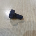б/у Болт крепления маховика Nissan Interstar 2003-2010 2.5 DCI G9U750 / G9U754 7700872833