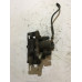б/у Суппорт тормозной задний левый Mercedes Sprinter W903 2000-2006 9024200502