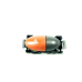б/у Кнопка аварийки Opel Movano 2010- 8200214896