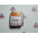 б/у Блок управления AirBag Mercedes Sprinter W903 2000-2006 0004460642 б/у Блок управления AirBag Mercedes Sprinter W903 2000-2006 0004460642