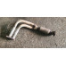 б/у Глушитель (штаны) Nissan Vanette Cargo III 1995-2001 2.3 D 20010-9C002 б/у Глушитель (штаны) Nissan Vanette Cargo III 1995-2001 2.3 D 20010-9C002