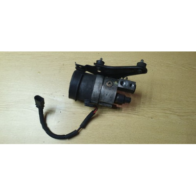 б/у Насос ESP Volkswagen Passat B5 2000-2005 8E0614175F