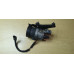 б/у Насос ESP Volkswagen Passat B5 2000-2005 8E0614175F б/у Насос ESP Volkswagen Passat B5 2000-2005 8E0614175F