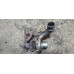 б/у Турбина Nissan Interstar 1998-2003 2.2 DCI G9T720 / G9T722 7701473756