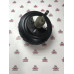 б/у Вакуумный усилитель тормозов Opel Movano 2010- 472100453R