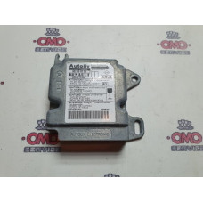 б/у Блок управления AirBag Nissan Interstar 2003-2010 8200272530