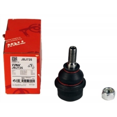 Шаровая опора переднего верхнего рычага (верхняя) Renault Master II 2003-2010 JBJ725