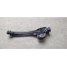б/у Направляющая масляного щупа Opel Movano 2010- 2.3 CDTI M9T678 8201026919 б/у Направляющая масляного щупа Opel Movano 2010- 2.3 CDTI M9T678 8201026919