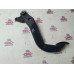 б/у Педаль сцепления Opel Movano 2010- 465401435R б/у Педаль сцепления Opel Movano 2010- 465401435R