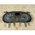б/у Панель приборов 190км/час (черная) Opel Movano 2003-2010 2.5 DCI 8200359415 б/у Панель приборов 190км/час (черная) Opel Movano 2003-2010 2.5 DCI 8200359415
