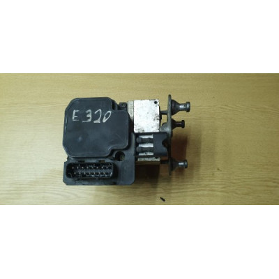 б/у Блок управления АБС Mercedes E320 W210 1999-2003 A0034319012H