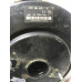 б/у Вакуумный усилитель тормозов Opel Movano 2010- 472100453R